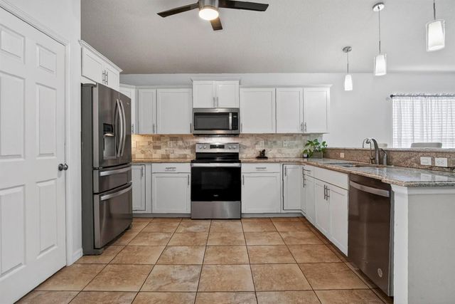 798 SW 33rd Street, Palm City, FL 34990