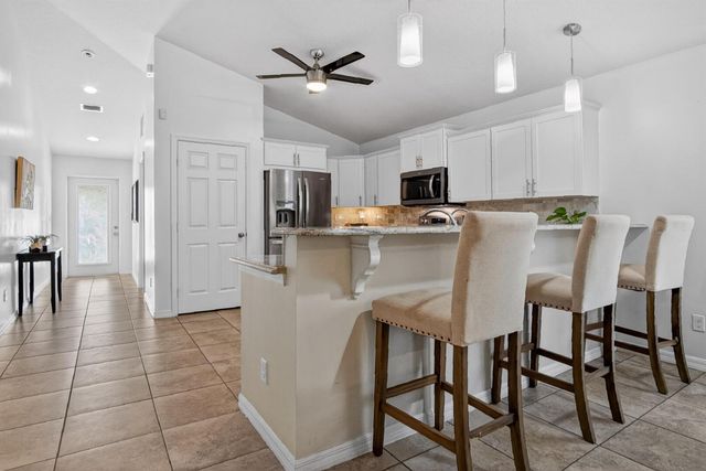 798 SW 33rd Street, Palm City, FL 34990