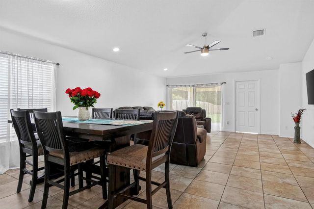 798 SW 33rd Street, Palm City, FL 34990