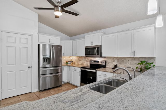 798 SW 33rd Street, Palm City, FL 34990