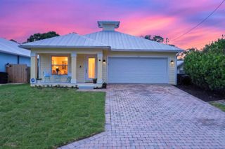 798 SW 33rd Street, Palm City, FL 34990
