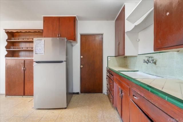 4176 Epsilon Street, San Diego, CA 92113