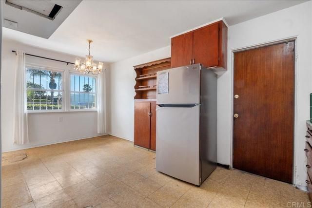 4176 Epsilon Street, San Diego, CA 92113