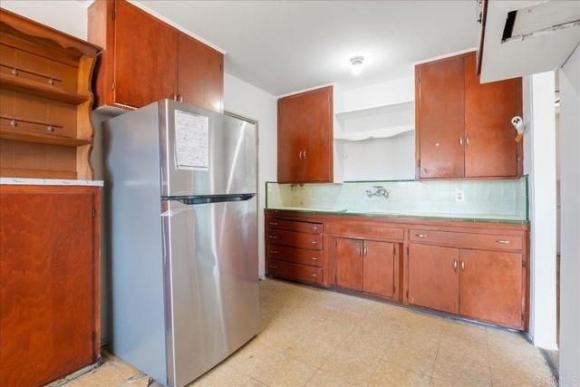 4176 Epsilon Street, San Diego, CA 92113