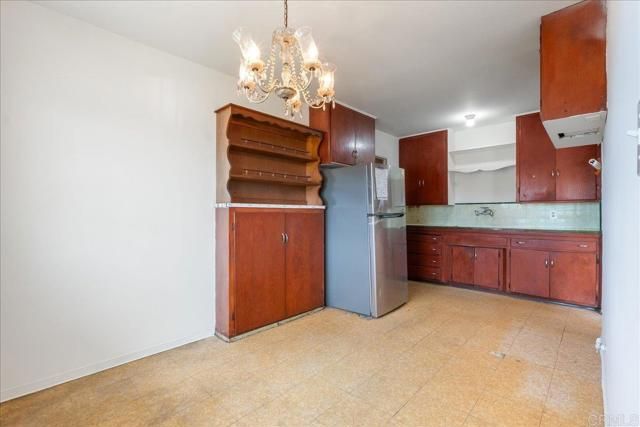 4176 Epsilon Street, San Diego, CA 92113