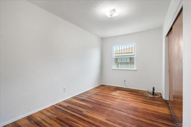 4176 Epsilon Street, San Diego, CA 92113