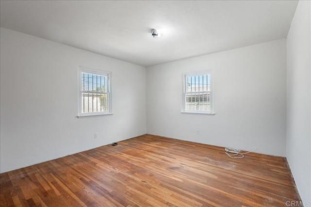 4176 Epsilon Street, San Diego, CA 92113