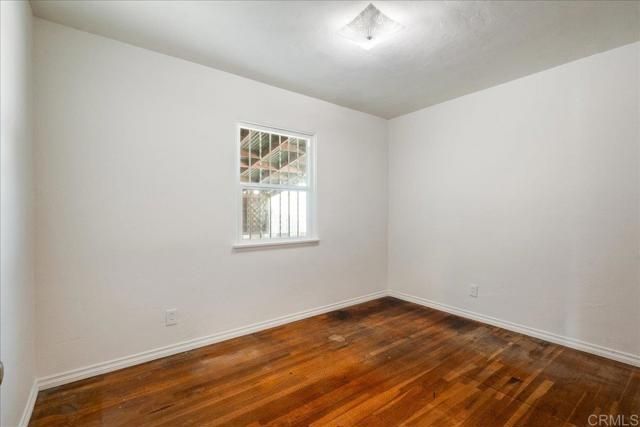 4176 Epsilon Street, San Diego, CA 92113