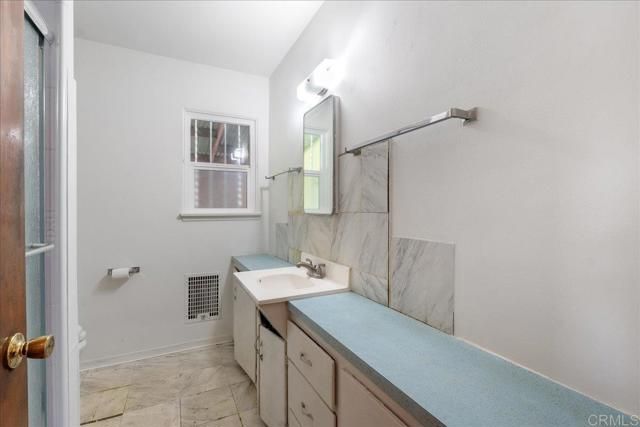 4176 Epsilon Street, San Diego, CA 92113