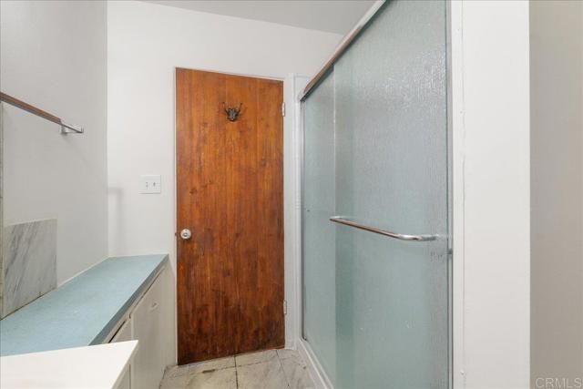 4176 Epsilon Street, San Diego, CA 92113