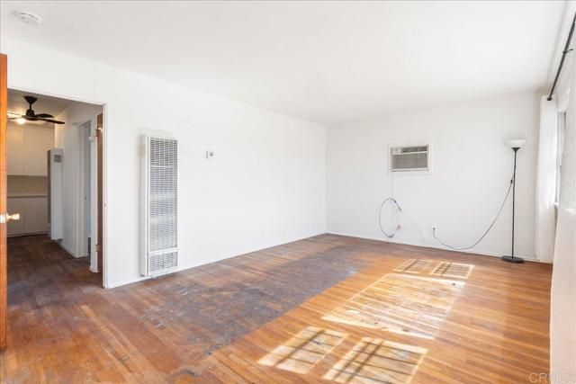 4176 Epsilon Street, San Diego, CA 92113