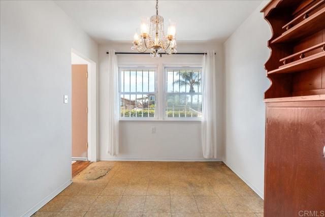 4176 Epsilon Street, San Diego, CA 92113