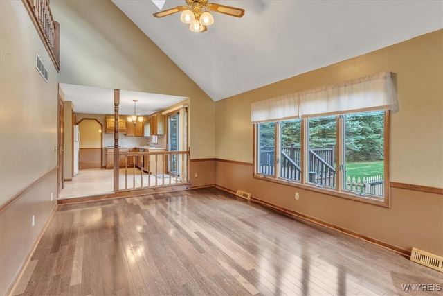 51 Tiffany Lane, Elma, NY 14086