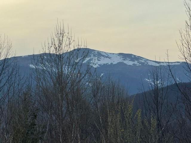 K41 Christmas Mountain Road K, Bartlett, NH 03812
