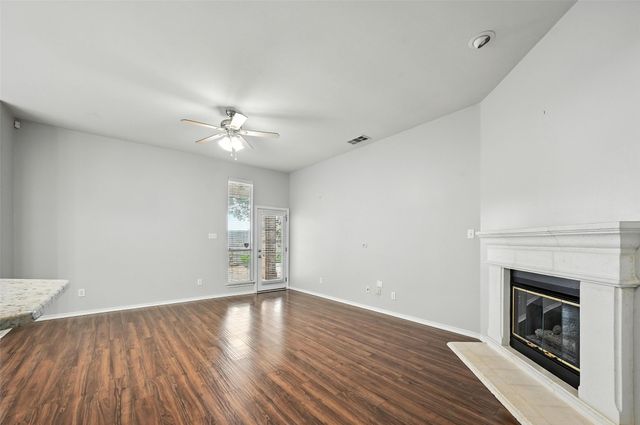 18208 Muir Circle, Dallas, TX 75287