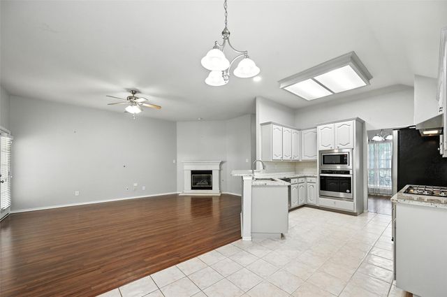 18208 Muir Circle, Dallas, TX 75287