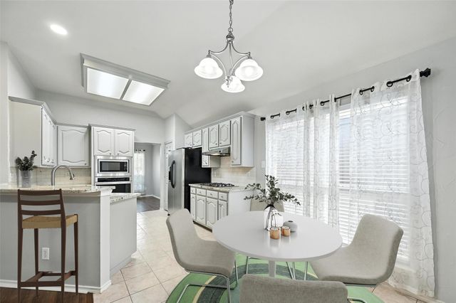 18208 Muir Circle, Dallas, TX 75287