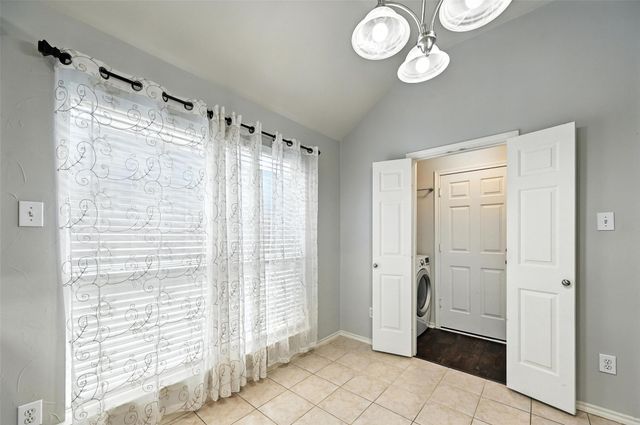 18208 Muir Circle, Dallas, TX 75287