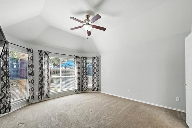 18208 Muir Circle, Dallas, TX 75287