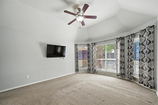 18208 Muir Circle, Dallas, TX 75287