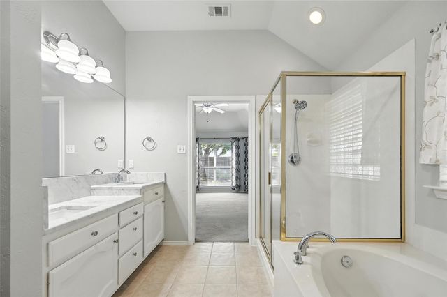 18208 Muir Circle, Dallas, TX 75287