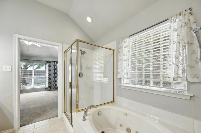 18208 Muir Circle, Dallas, TX 75287