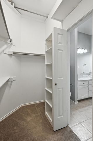 18208 Muir Circle, Dallas, TX 75287