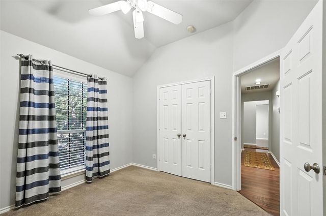 18208 Muir Circle, Dallas, TX 75287