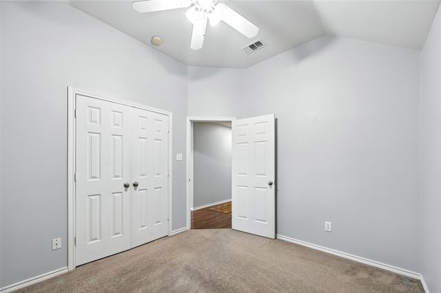 18208 Muir Circle, Dallas, TX 75287