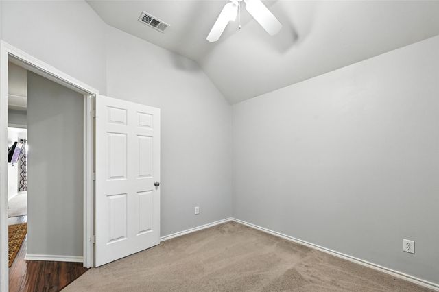 18208 Muir Circle, Dallas, TX 75287