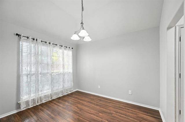 18208 Muir Circle, Dallas, TX 75287