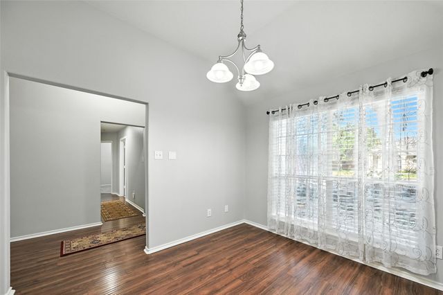 18208 Muir Circle, Dallas, TX 75287