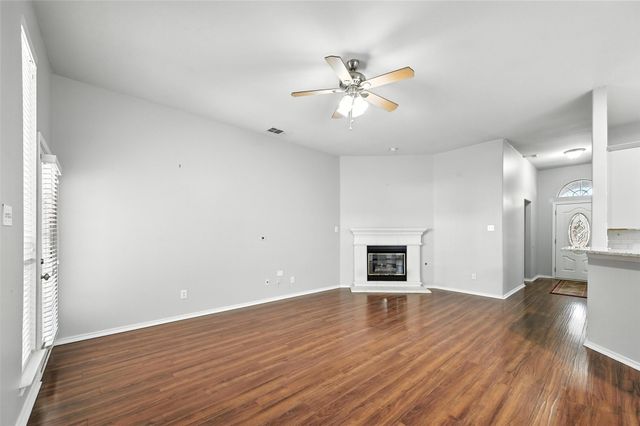 18208 Muir Circle, Dallas, TX 75287