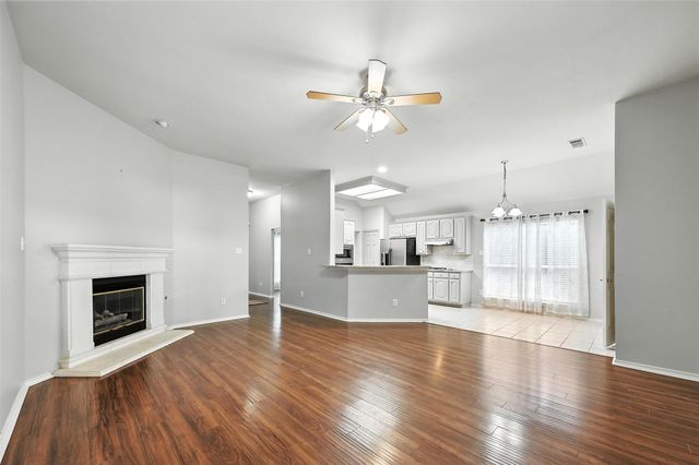 18208 Muir Circle, Dallas, TX 75287