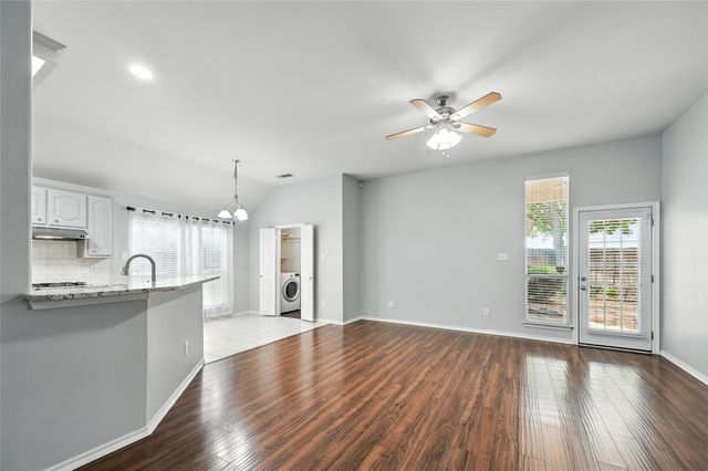 18208 Muir Circle, Dallas, TX 75287