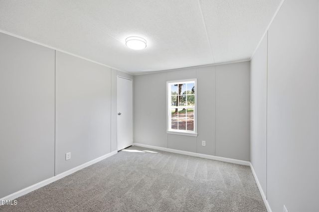 4730 Raymond Road, Bailey, NC 27807