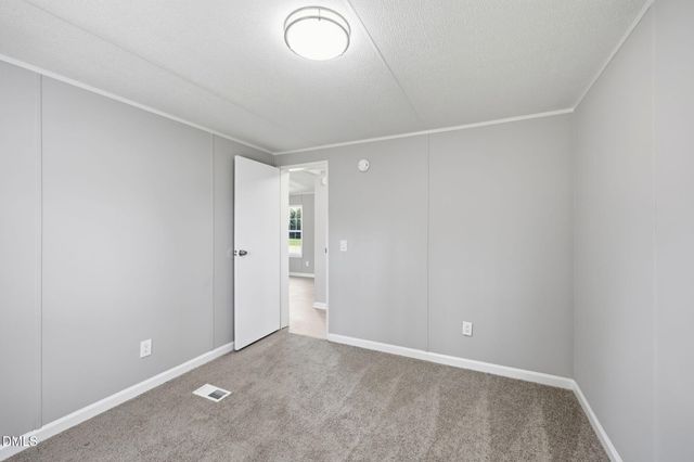 4730 Raymond Road, Bailey, NC 27807