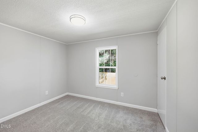 4730 Raymond Road, Bailey, NC 27807