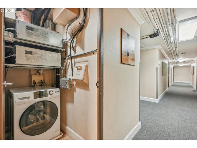 1205 Sw CARDINELL Dr 604, Portland, OR 97201