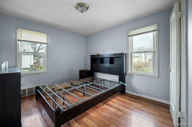 4049 Williams Street, Inkster, MI 48141