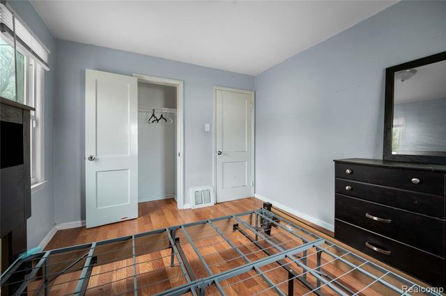 4049 Williams Street, Inkster, MI 48141