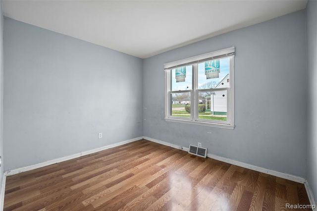 4049 Williams Street, Inkster, MI 48141