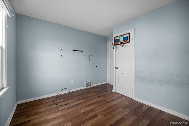 4049 Williams Street, Inkster, MI 48141