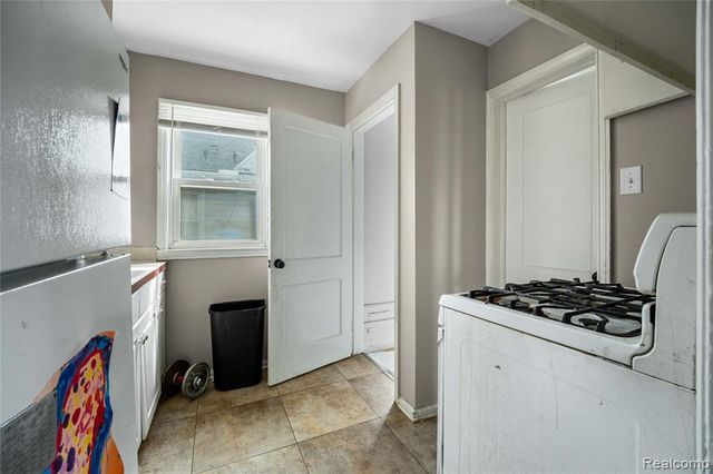 4049 Williams Street, Inkster, MI 48141