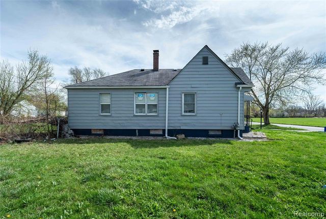 4049 Williams Street, Inkster, MI 48141