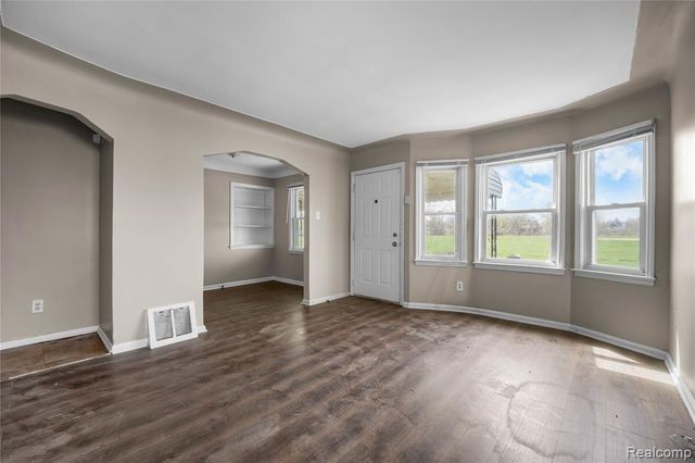 4049 Williams Street, Inkster, MI 48141