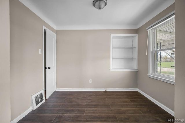 4049 Williams Street, Inkster, MI 48141