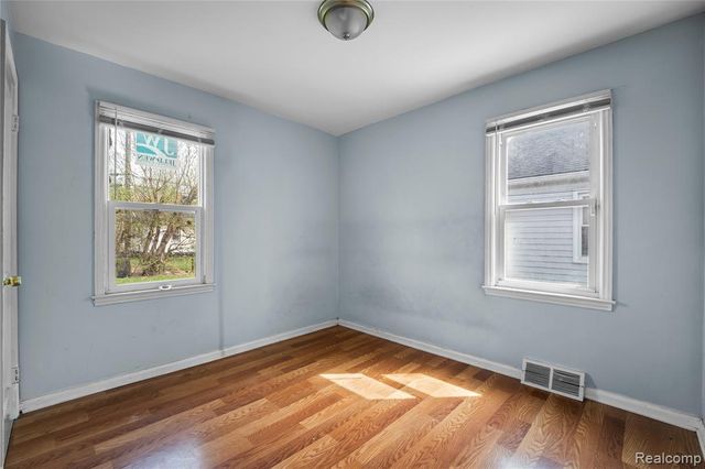 4049 Williams Street, Inkster, MI 48141