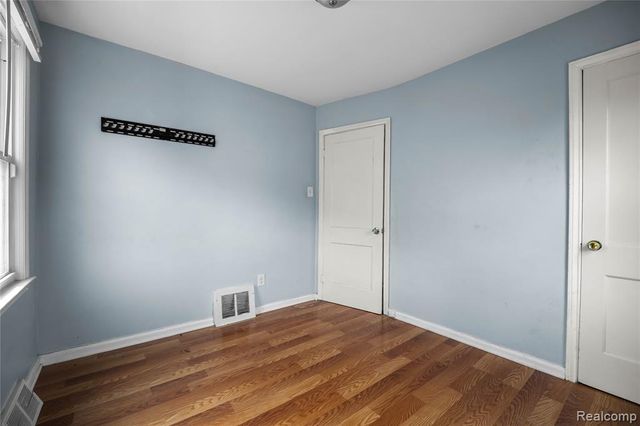 4049 Williams Street, Inkster, MI 48141