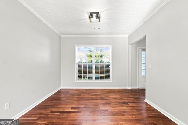 309 Woodland Pass, Canton, GA 30114